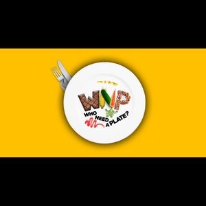 Meet your Posher, Kenny